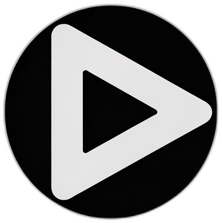 日韩福利视频 Logo
